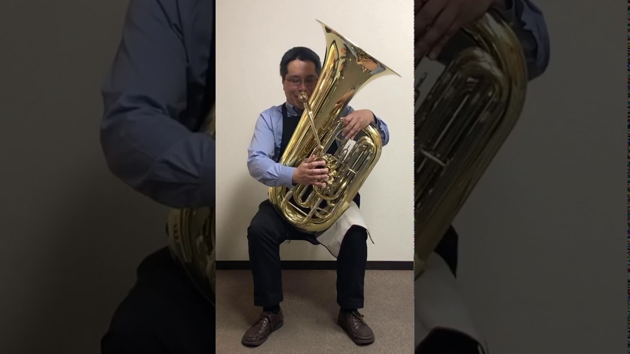 USED YFB822