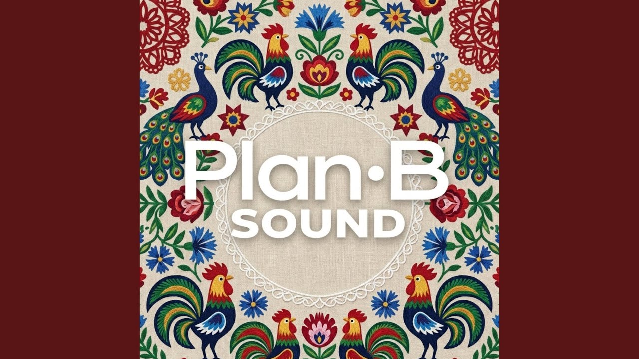 Tomek & Ona &ndash; Bieszczady, Bieszczady Duet, kt&oacute;ry zabiera w g&oacute;ry