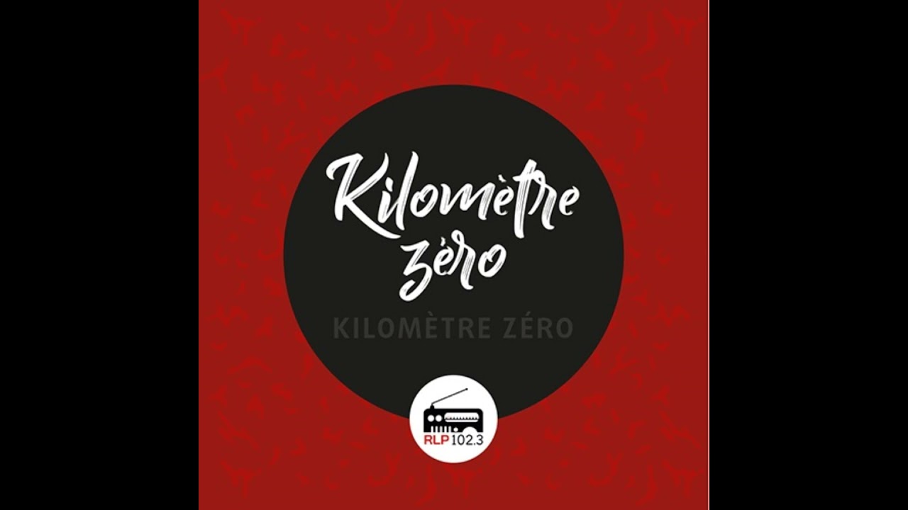Kilometre-zero - 05/03/2026