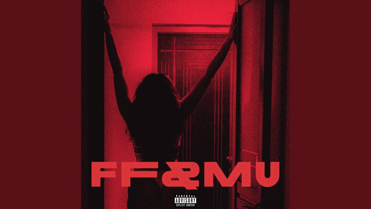 FF & MU