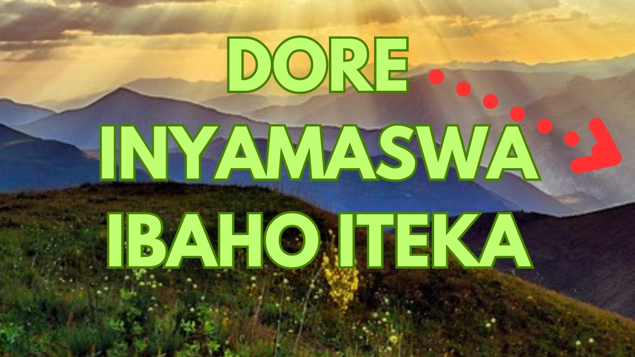 Inyamaswa idapfa. Ishobora kubaho iteka ryose nta gupfa. Ishobora gucika urupfu