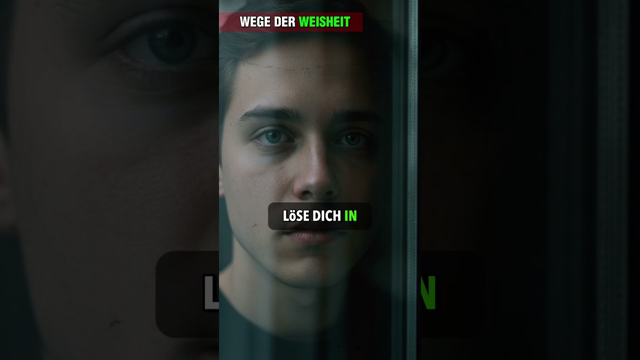 Wenn ihr Interesse schwindet &ndash; so befreist du dich emotional, ohne Drama