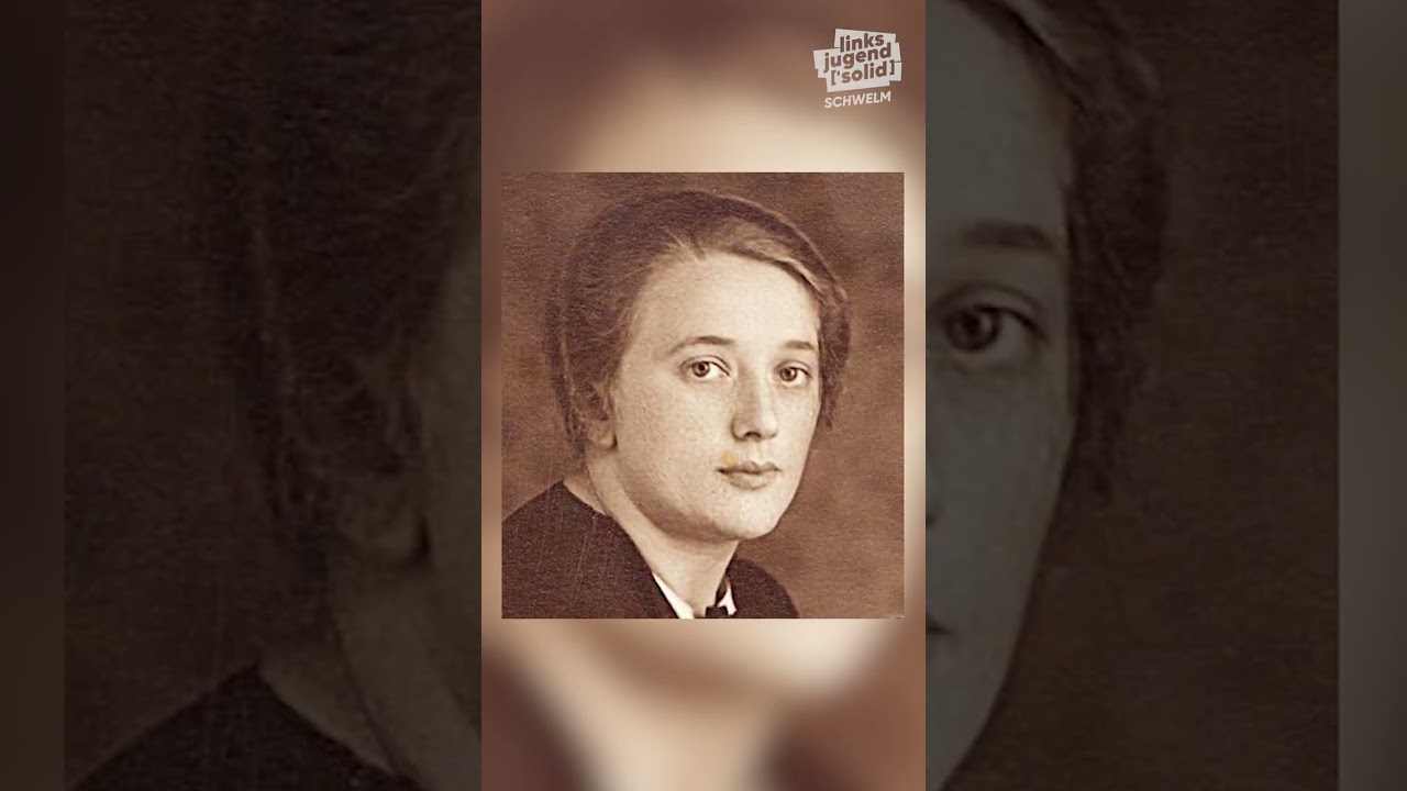 115 Jahre Martha Kronenberg | Interview mit Marc Albano-Müller