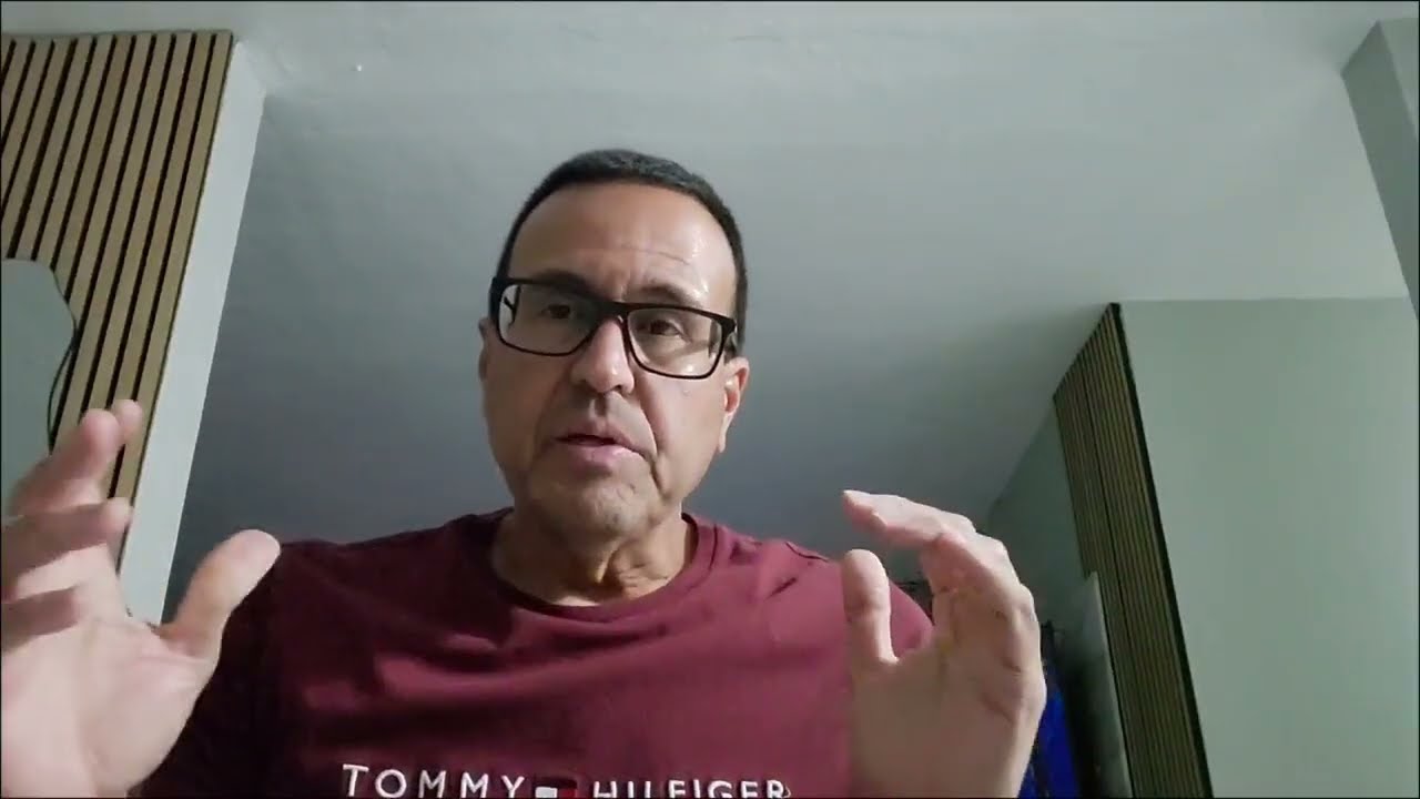 Palabra y Reflexión Diaria de nuestro Señor Jesucristo 02/25/26