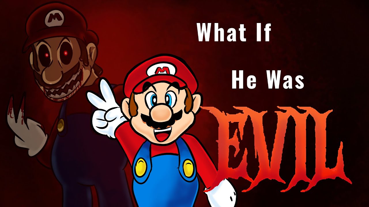What Exactly Makes Horrorbrews So Special? (FT. @heyimduffy )