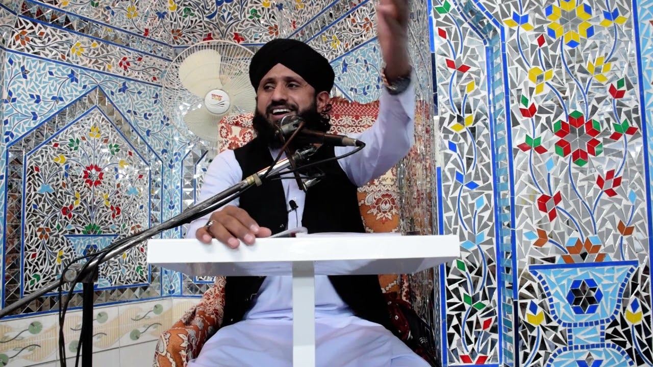 azmat sahaba 2