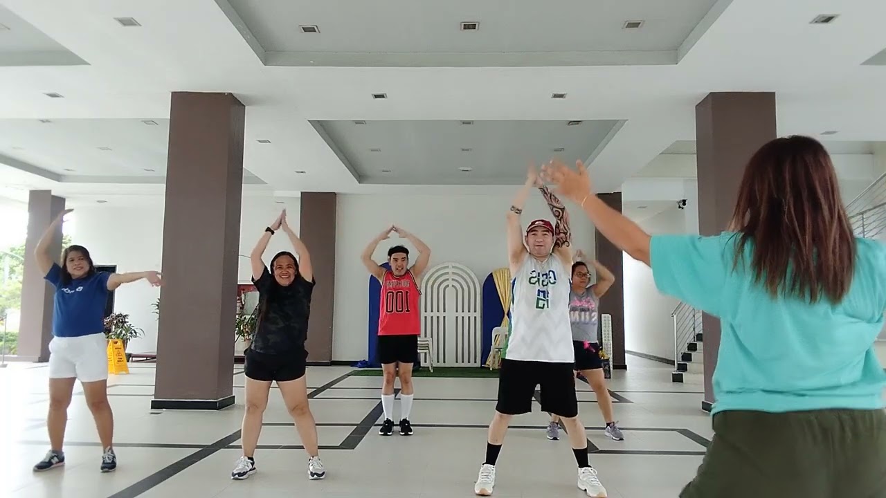 YMCA