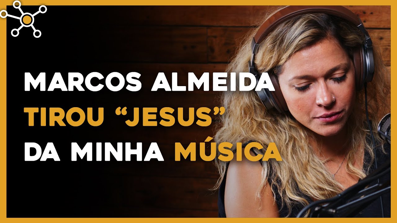 Ele me ajudou a encontrar meu caminho na música I LORENA CHAVES - [Cortes do HUB]