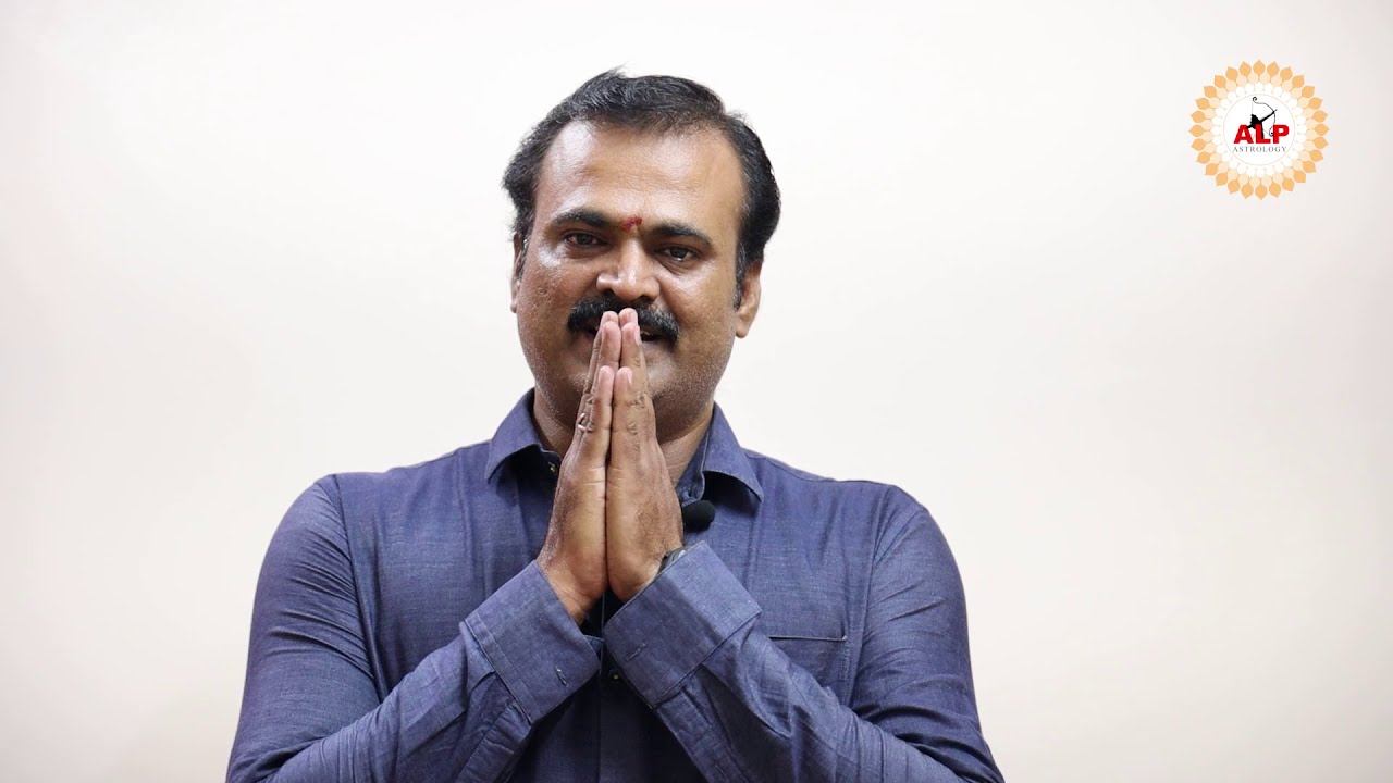 ALP ASTROLOGY CLASS SALEM | REVIEW 2020 | ALP ASTROLOGY