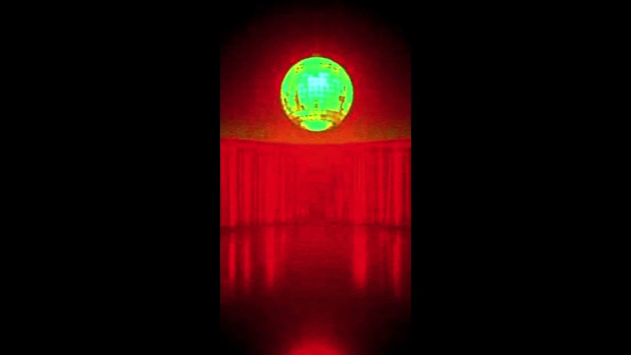 Alessandro - one | (official)                            