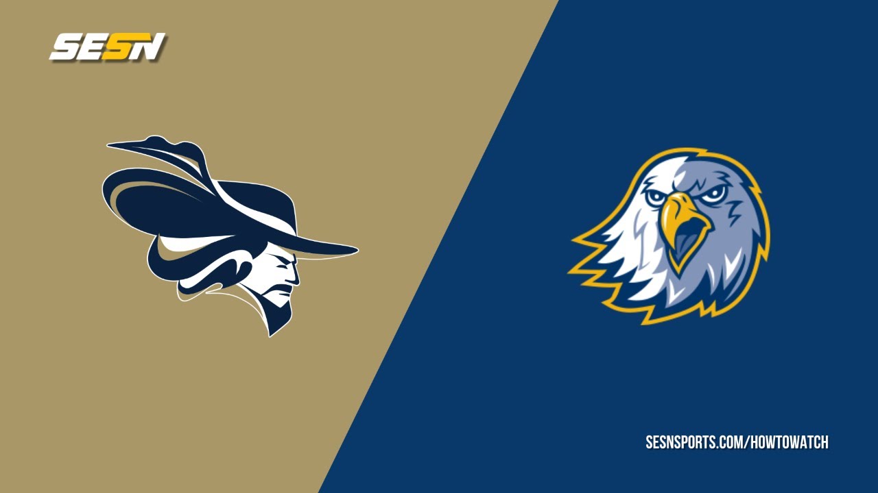 Montreat College vs. Reinhardt University | Men's College Basketball 1-17-26