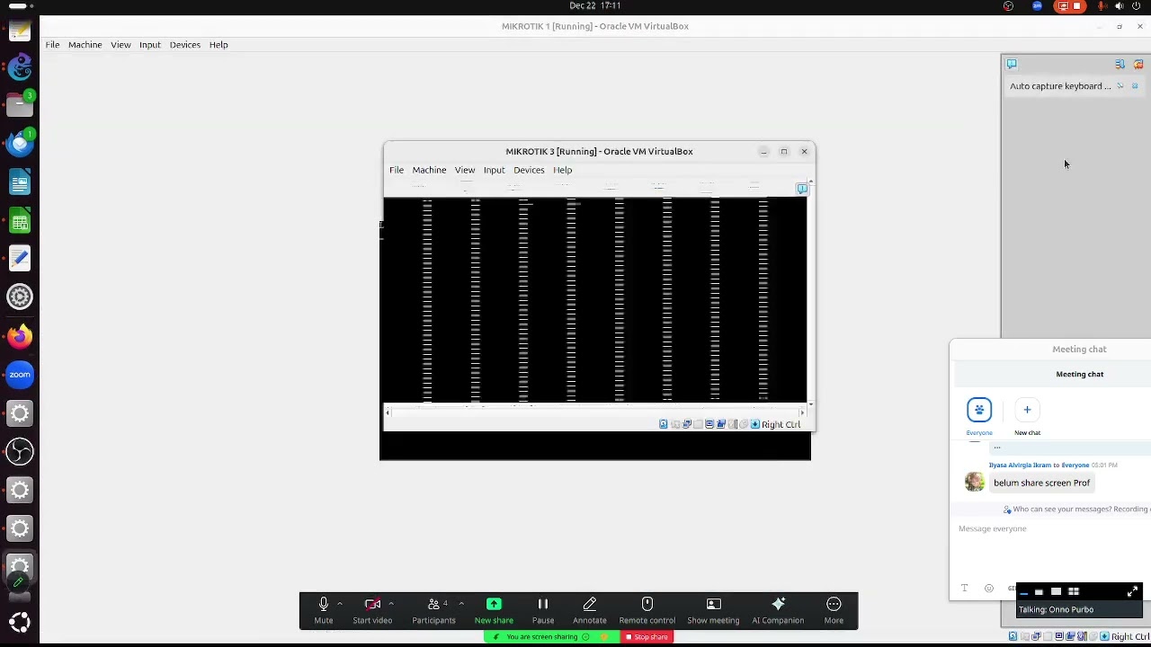 OWP 20251222 ITTS IPv6 BGP