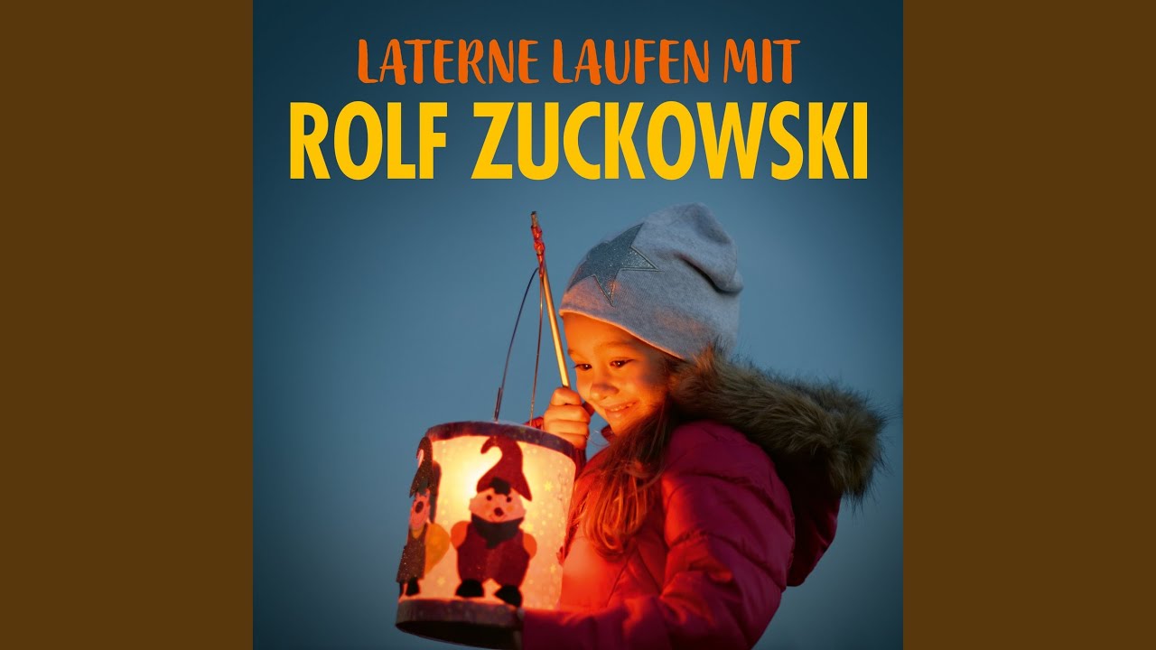 Die Jahresuhr