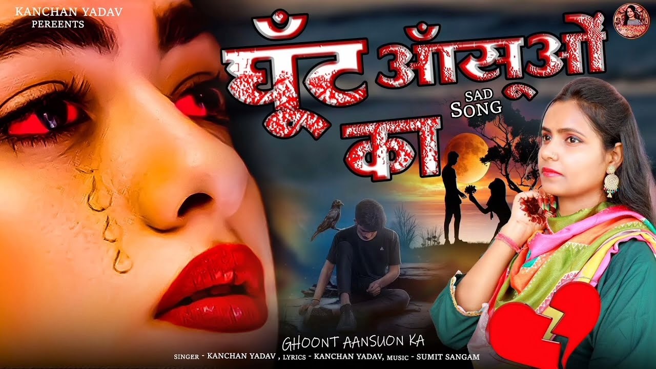 Bollywood ❤️💖Old DJ Remix || ❤️Old Hindi Song 2026 Dj Remix || 💝Nonstop Dj Song || 🔥Dj Mix 2026🔥❤️