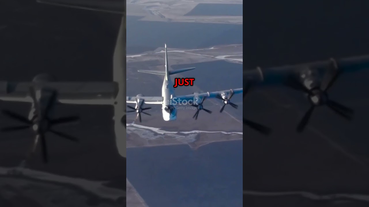 Putin's Arctic Moves: US & NATO's Bold Response! #trump #news #putin #nato #russia #militarystrategy