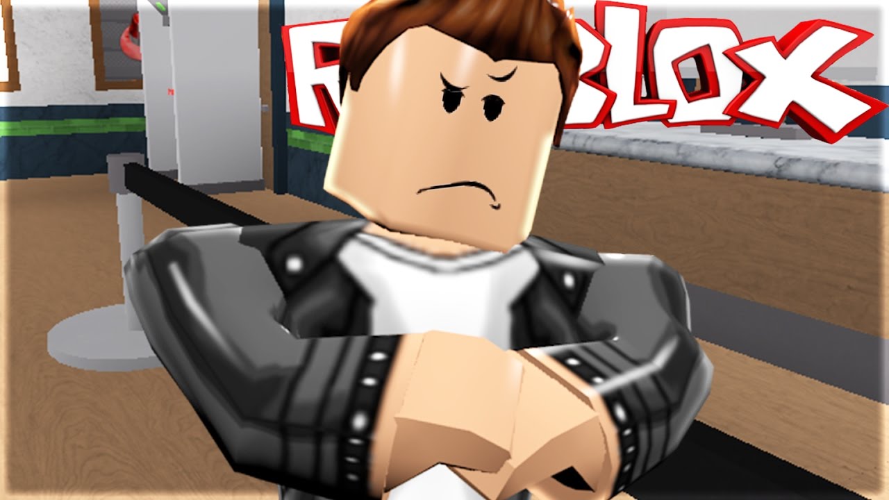 Roblox | Murder Mystery 2 | TEAMING SUCKS!!