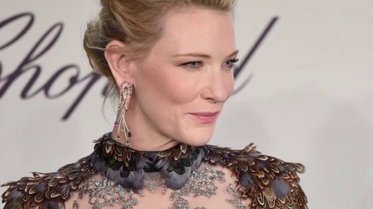 Cate 