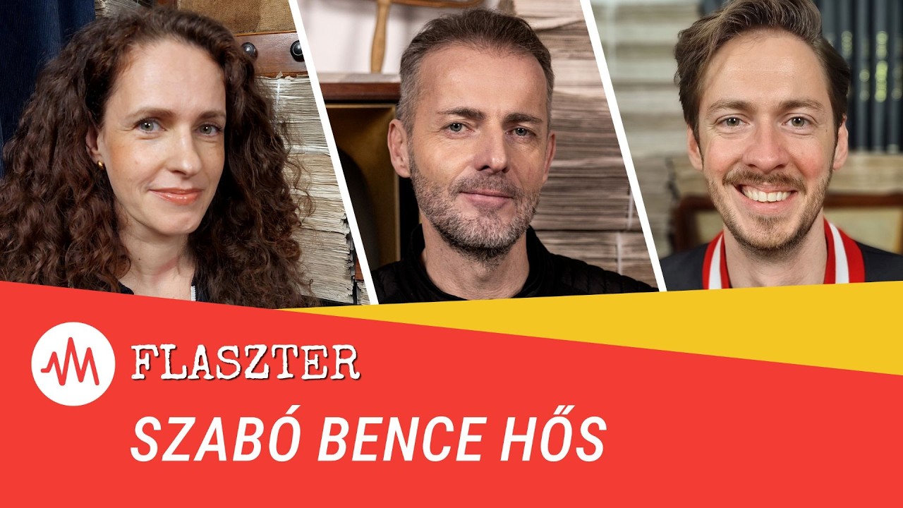 Flaszter 399. &ndash; Alkotm&aacute;nyos v&aacute;ls&aacute;gba zuhant Magyarorsz&aacute;g