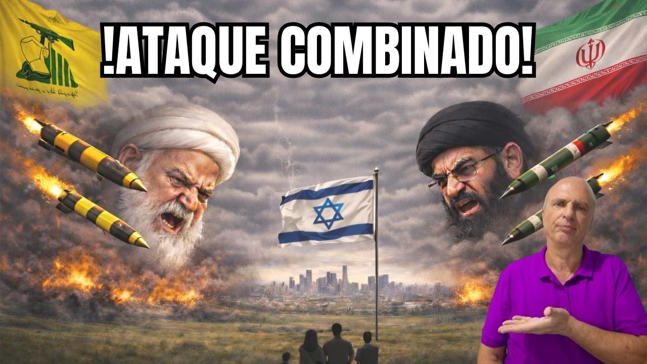 5° DÍA: 