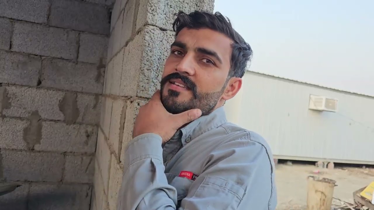 Aj bnay kari pkory bohat mza aya aj 🥔🍲🍲🍲