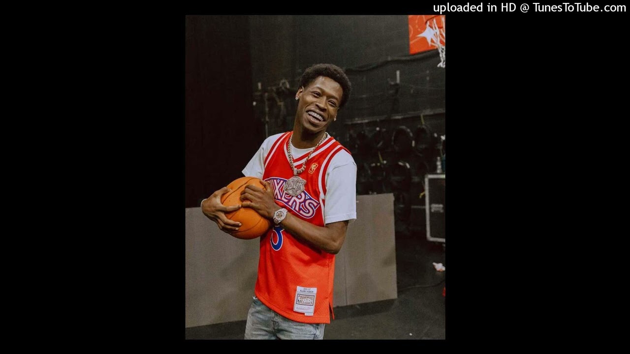 [FREE] ABGR Lil Cory x Baby Mel Type Beat - 