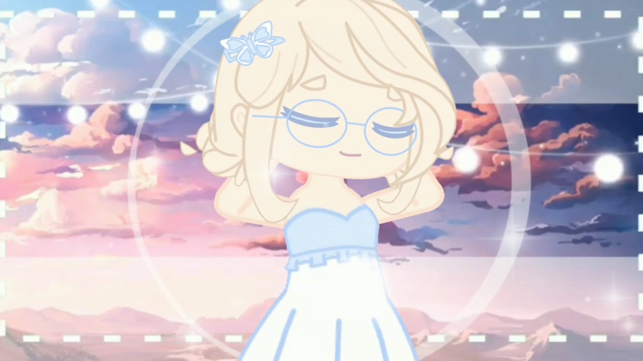| | &bull; Zero Two Dance &bull; tiktok &bull; | |