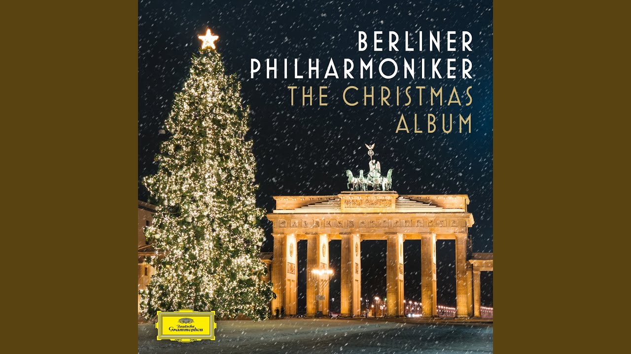 Pezel: Fünfstimmige Blasmusik: Intrada - Intrada - Sarabande - Intrada - Intrada