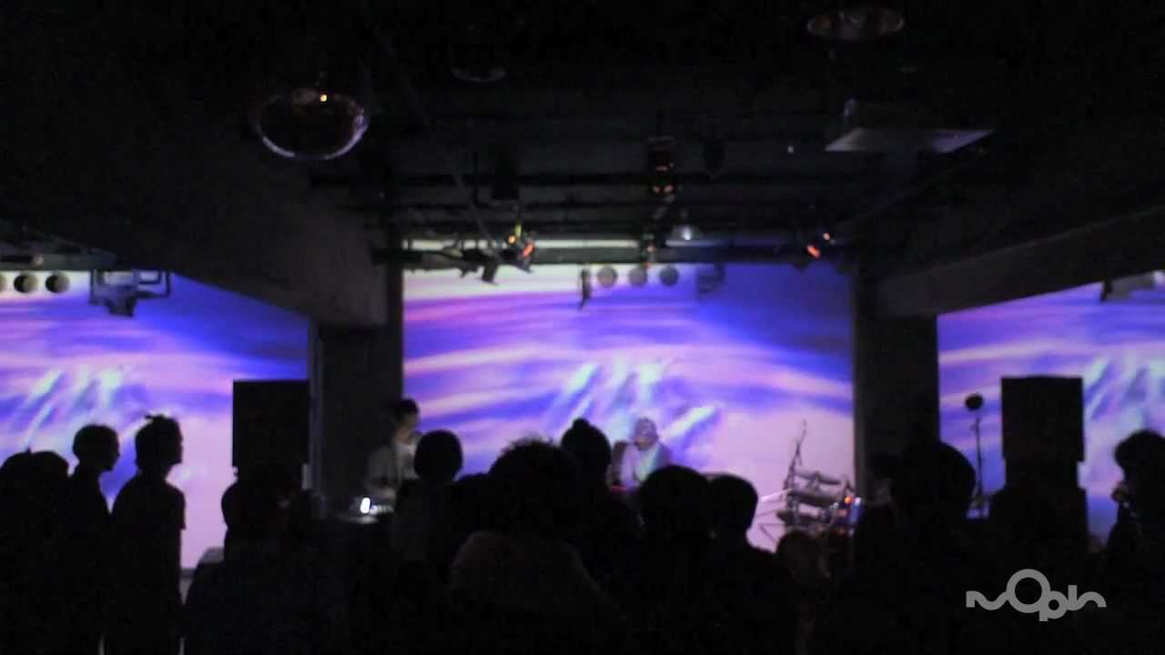 [蟻 