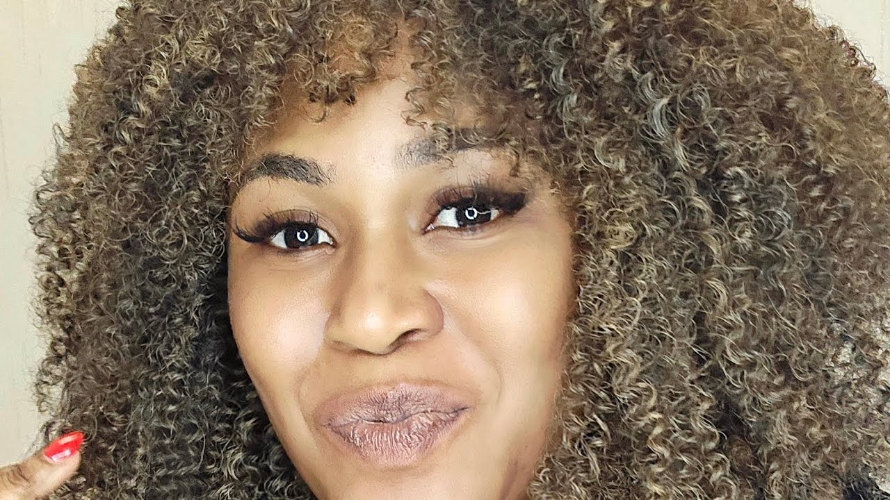 Before You Take Any Glutathione&hellip; Watch This Lumineux Crystal White Review #elizkof #glutathionepills