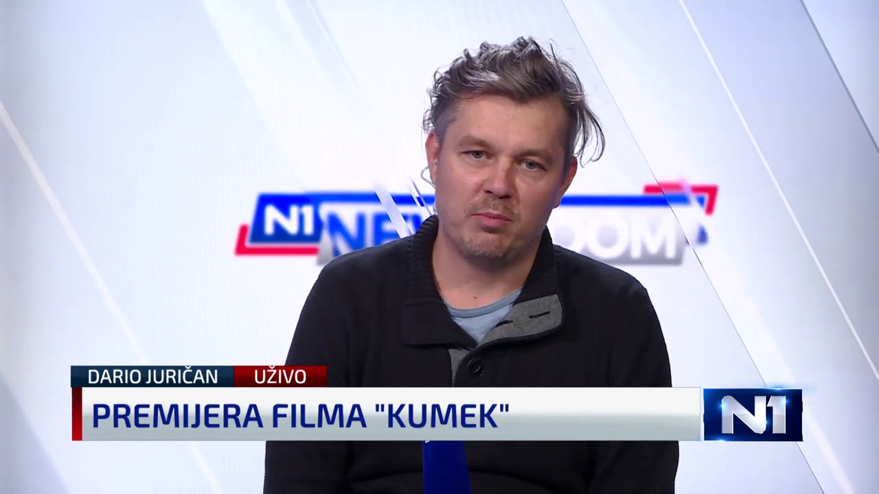 Dario Juričan: Najveći Bandićev uspjeh je to što je uspio proturiti priču da je on otvorena knjiga