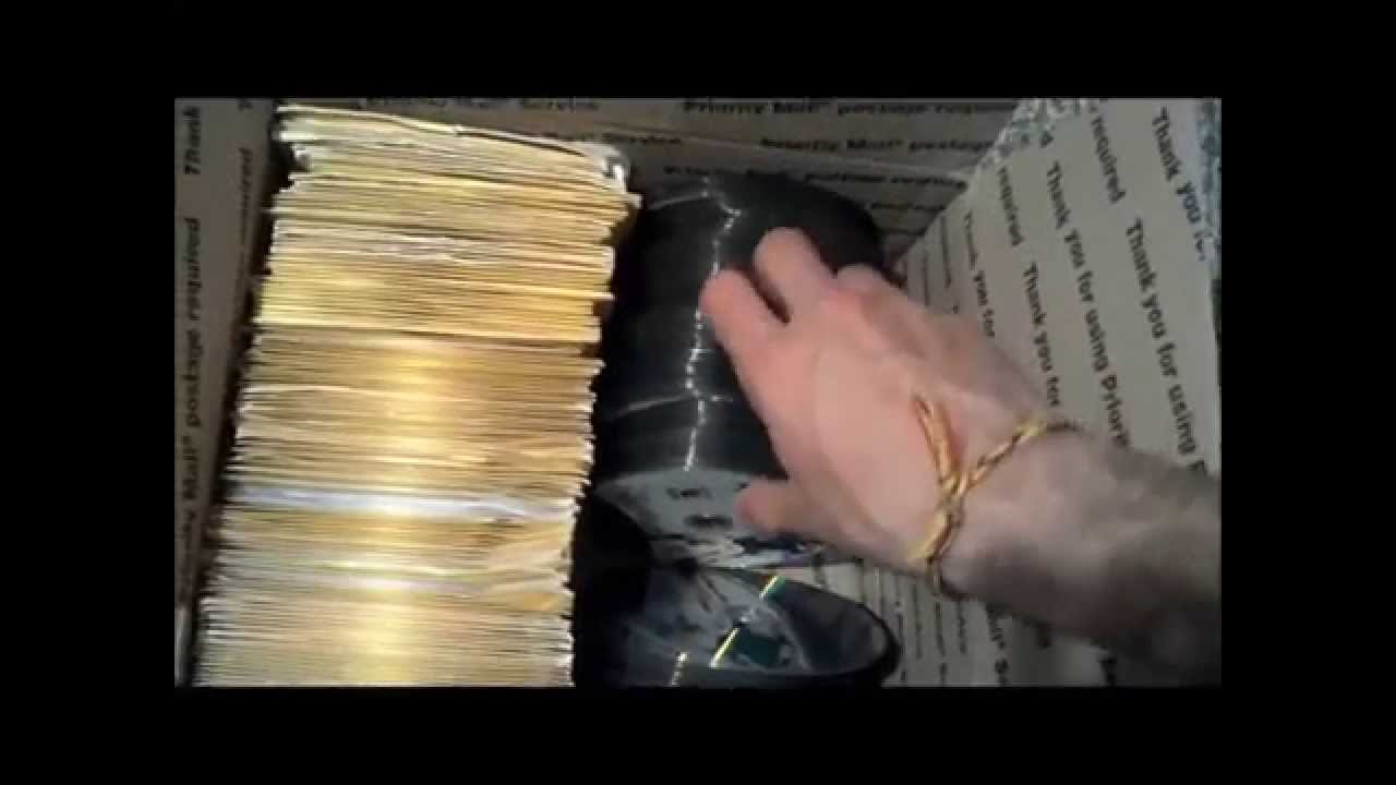 The General Dumpster Diving Gamestop Volume 25 (200+ Games & KIOSK TV!?!?)