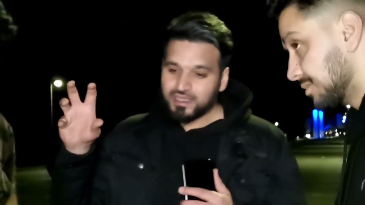 د شیطان په ګوته مه غوليږه #پشتو #pashto #islamic_video #psh