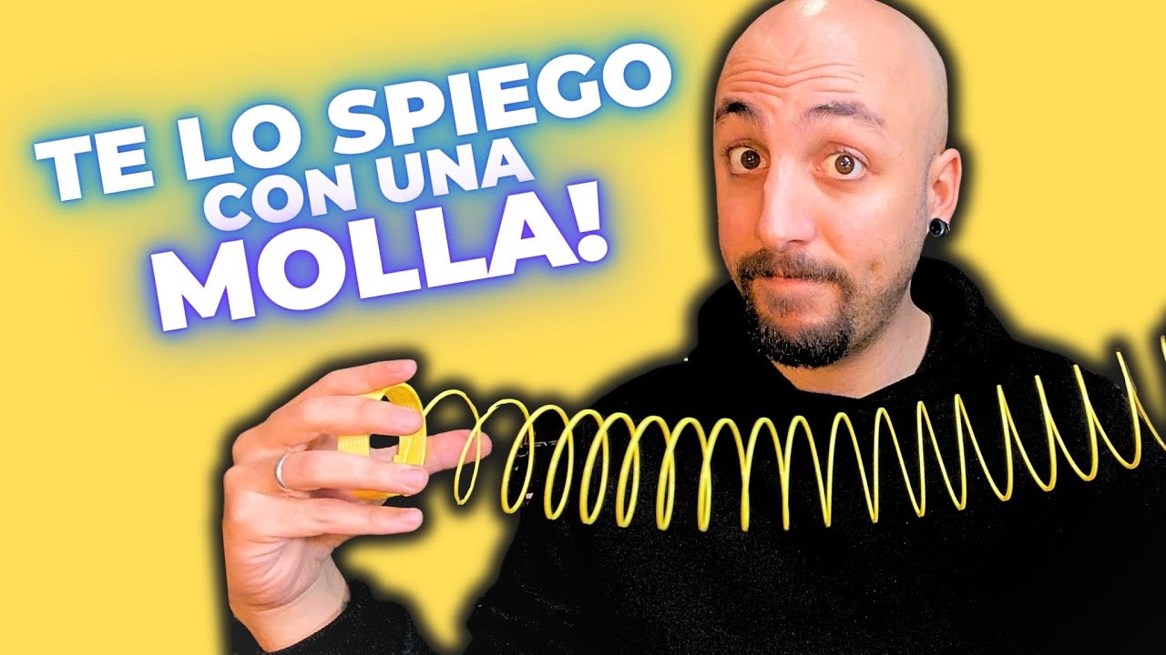 COME TRATTARE LA STANZA: PERCH&Eacute; LE BASS TRAP NON FUNZIONANO!! 😱