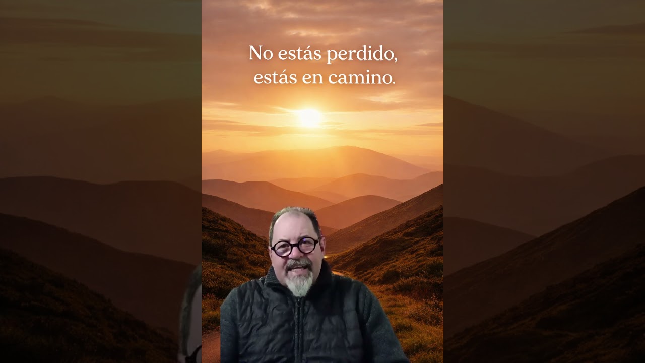 La verdad que libera