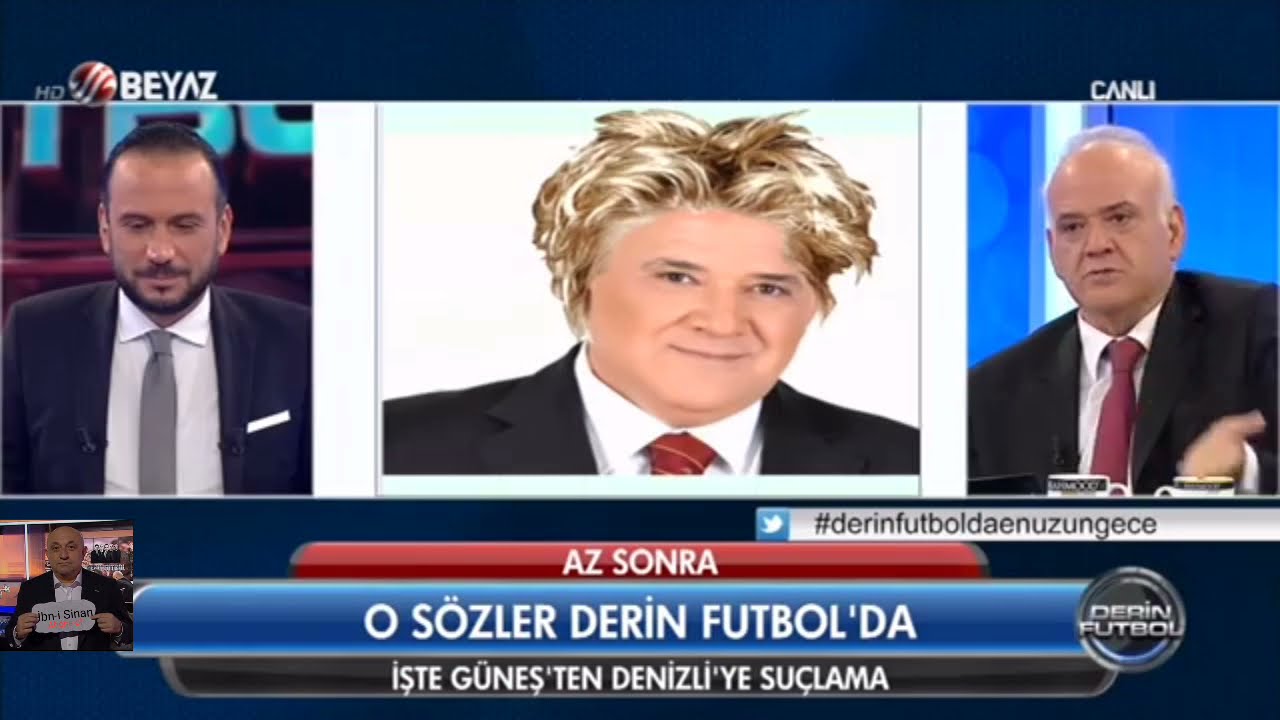 KUŞUM AHMET,AHMET ÇAKAR RACON,BİLMEM NE YEMEK,ERTEM ŞENER ÜZÜCÜ|BEYAZ FUTBOL KOMİK ANLAR