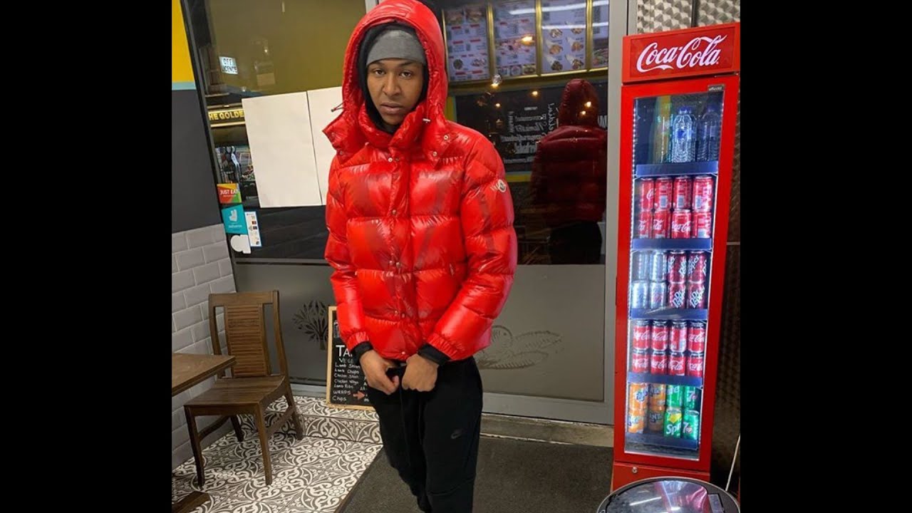 DigDat x Loski Type Beat - 