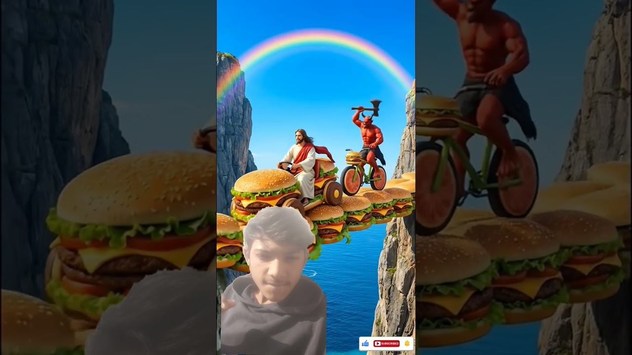 Jesus is the best ❤️ 