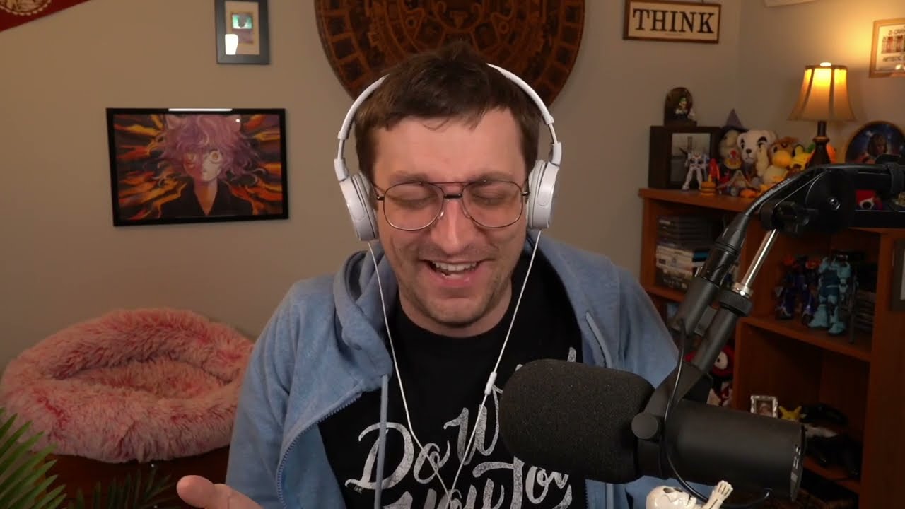 Kyle Bosman clip highlights - Sept / Oct 2022