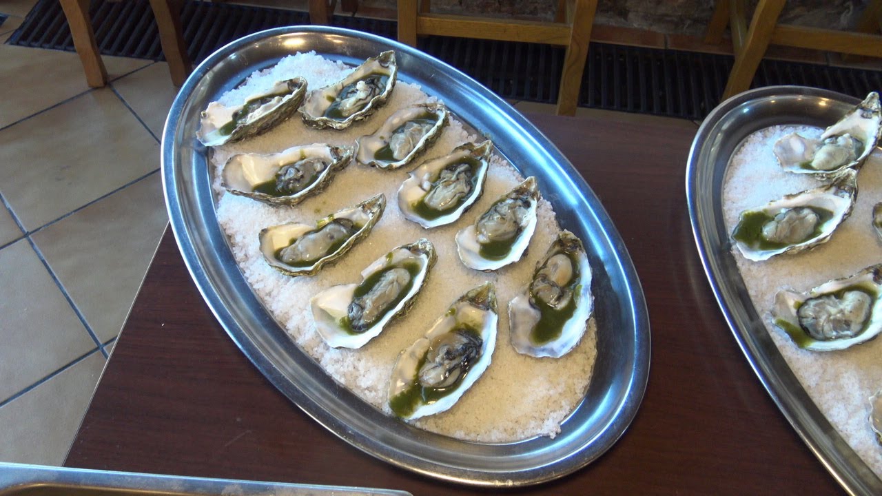 FIESTA GASTRONOMICA 2025