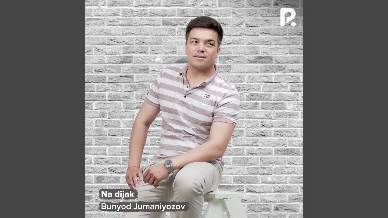 Na dijak
