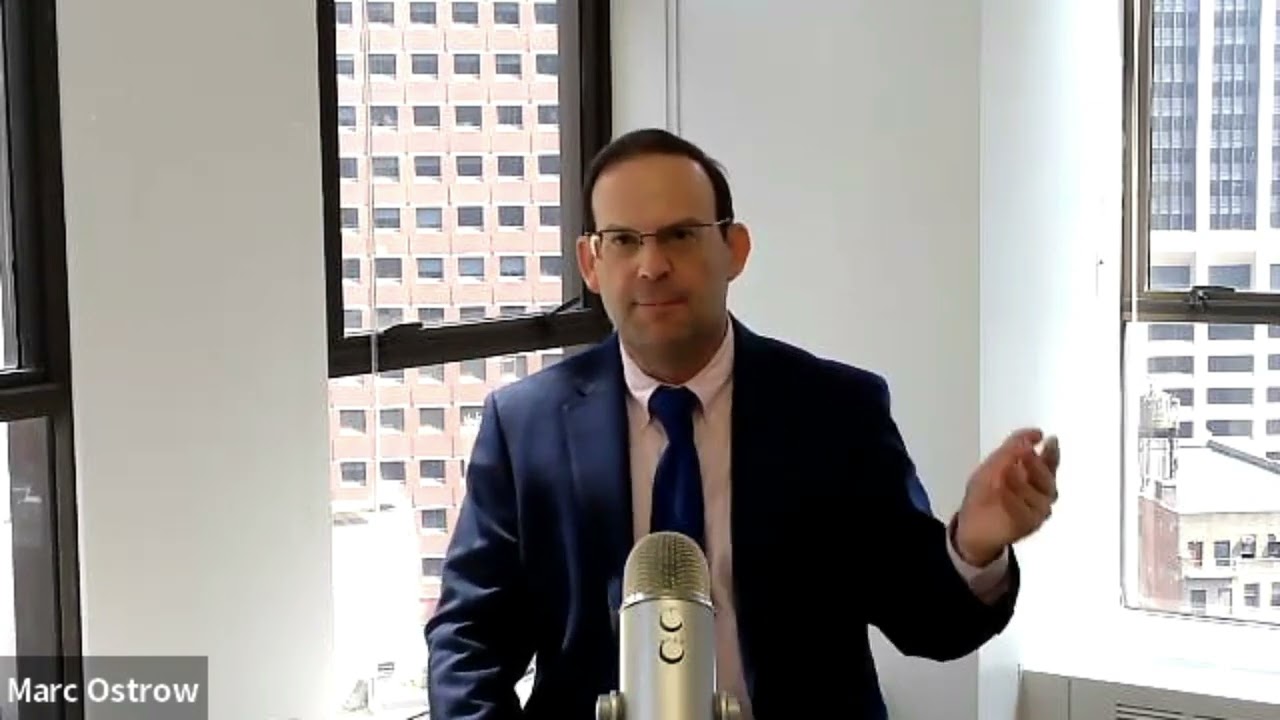 What Rights Does A Copyright Owner Have?