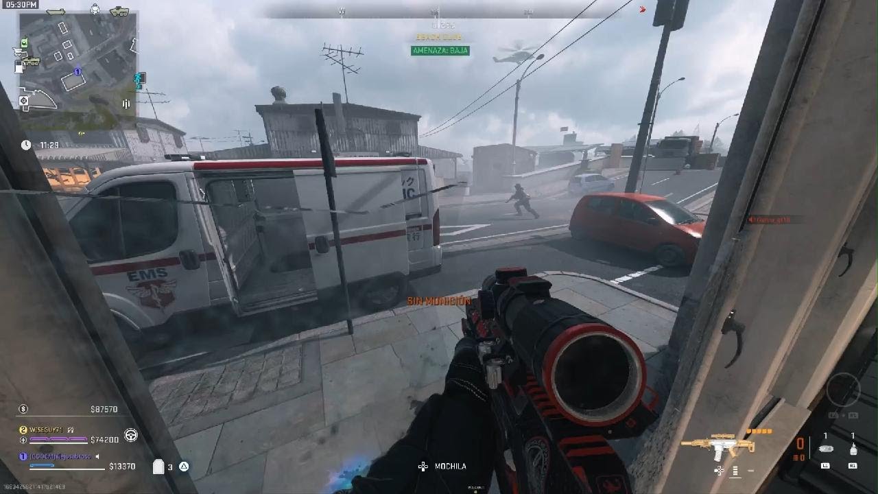 Call of Duty Modern Warfare 2_20260223174234