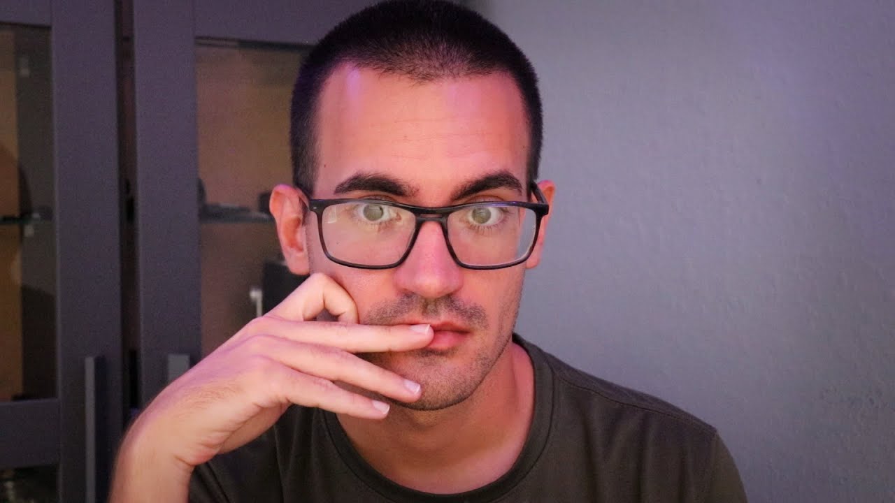 You Are From the Future & I Ask You Questions (ASMR RolePlay)