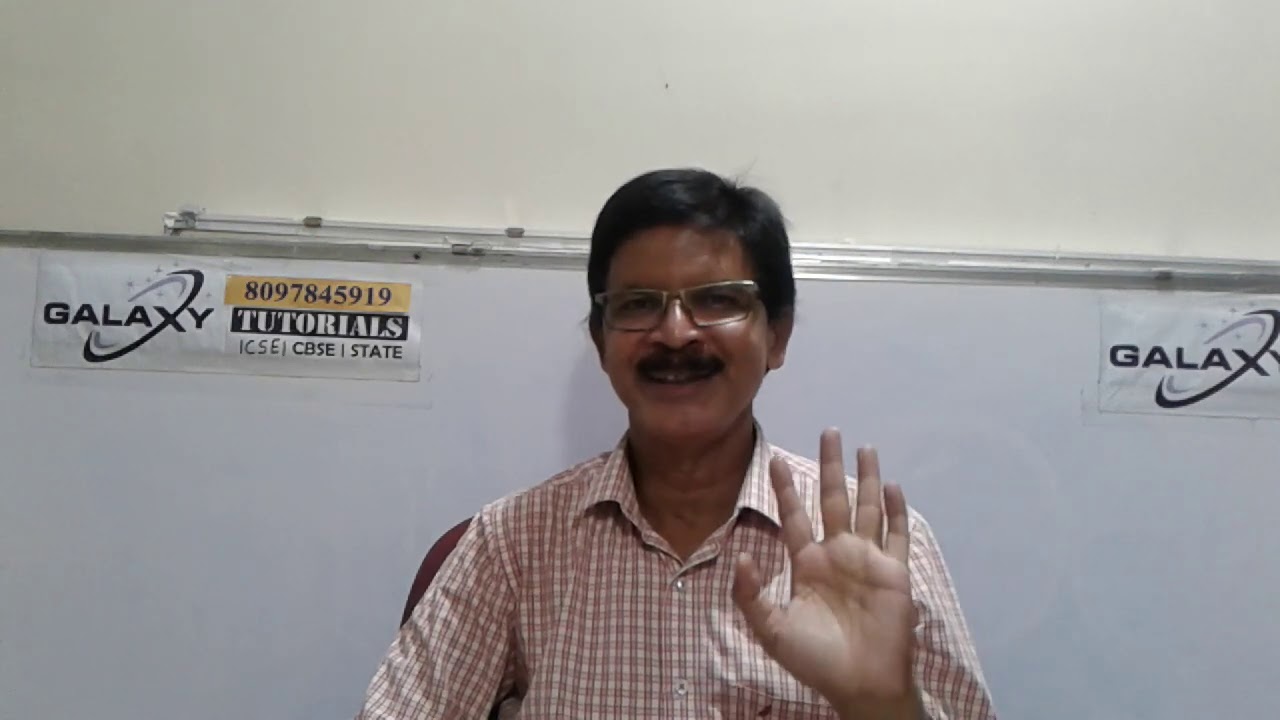 Wah Re! Hamdard Hindi 10 State Chapter-2