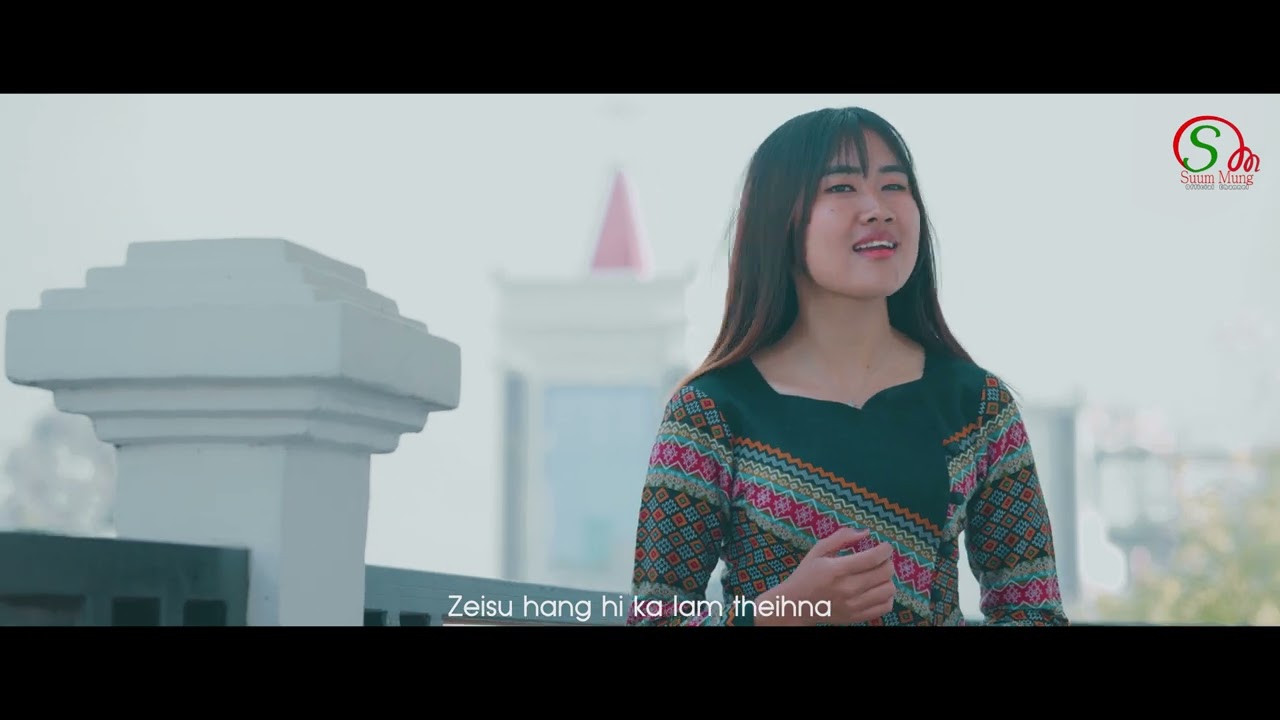 ZEISU HANG HI ~ SIAN NUAM
