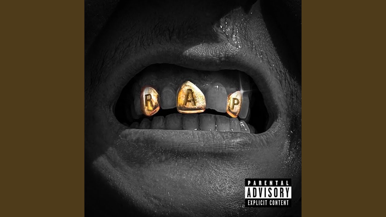 R.A.P