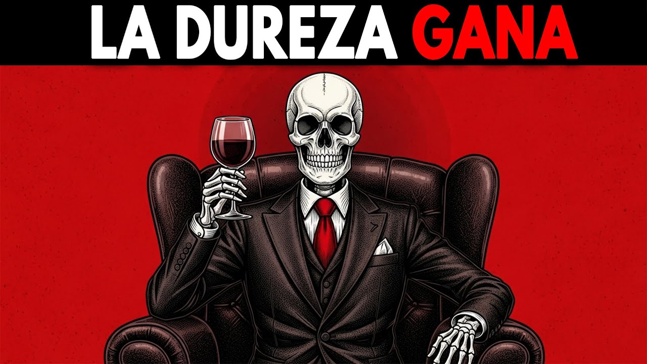 El Poder De Una Mentalidad Fría En Decisiones Difíciles - Maquiavelo