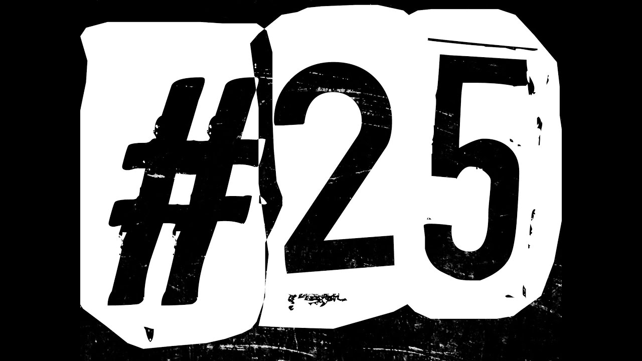 What The Fuzz!? Podcast | #25| Q&A
