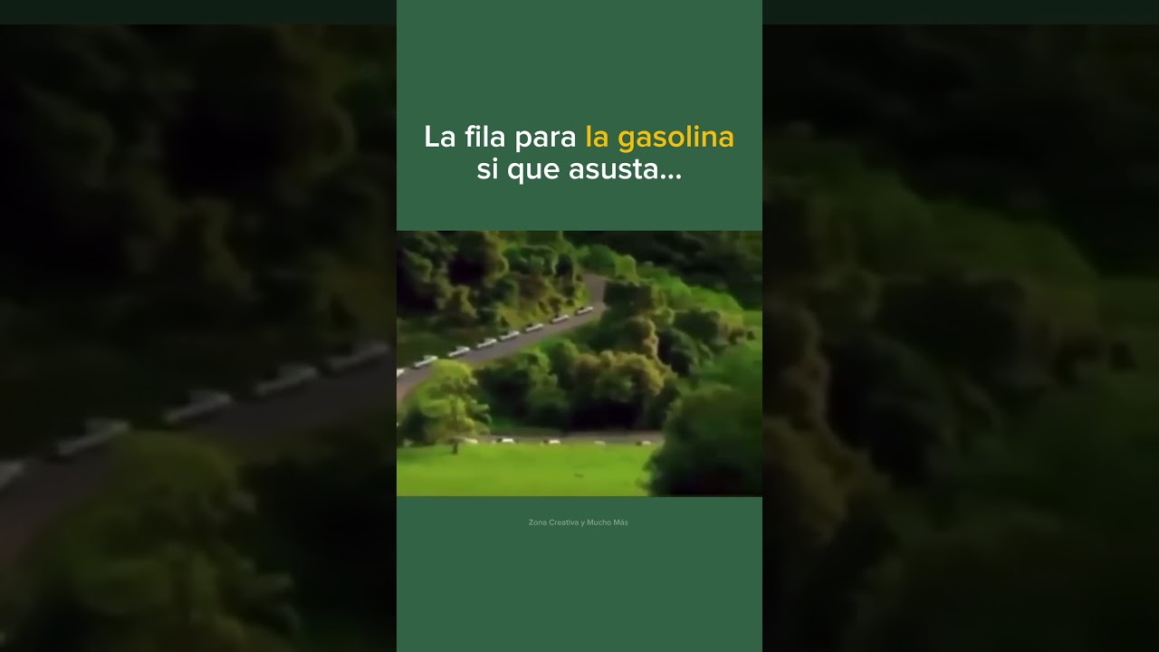 Sin comentarios XD#broma #fyptシ゚viral #gasolina #humor #lapaz_bolivia🇧🇴 #crisisbolivia🇧🇴🇧🇴