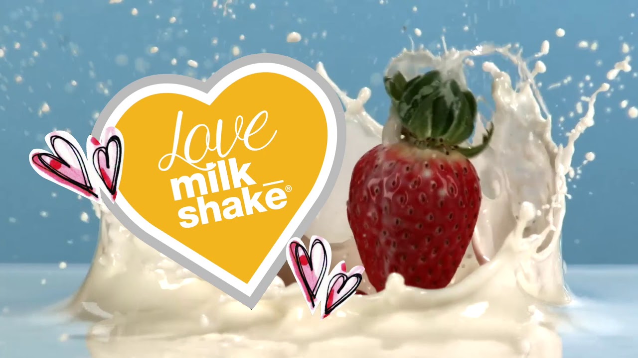 milk_shake